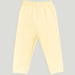 Kidbea Infants Printed Night Suits image 3