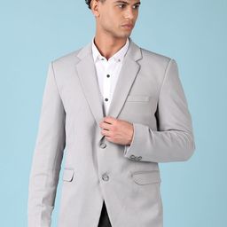 V-Mart  Single Breasted Blazer-picture-41