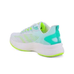 Sparx Women Mesh Running Shoes image 4