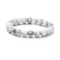 Divine souvenirs White Alloy Bracelet-picture-39