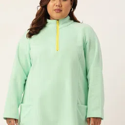 theRebelinme Women Sweatshirt-picture-41