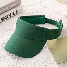 Infispace Men Visor Cap-picture-46
