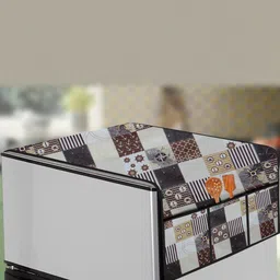 The Furnishing Tree Fridge Top Cover-picture-29