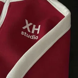 Xsole Boys Colourblocked image 3