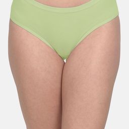 mod & shy Mid-Rise Hipster Briefs MU264-S-picture-26