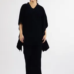 FLAVIA CREATION Tunic & Palazzo Co-Ord-picture-25