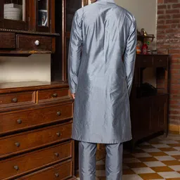 PATR Men Kurta image 2