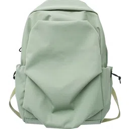 Mast & Harbour Men Backpack-picture-29