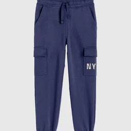 Nap Chief Unisex Kids Printed image 4