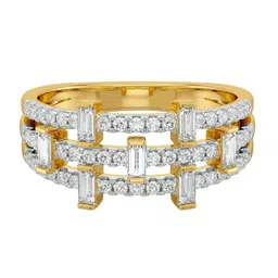 Emori Women Ring Diamond-picture-50