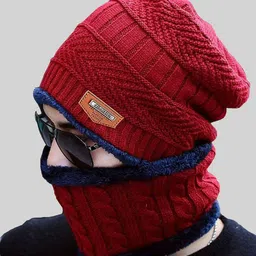 Kastner Unisex Beanie-picture-27