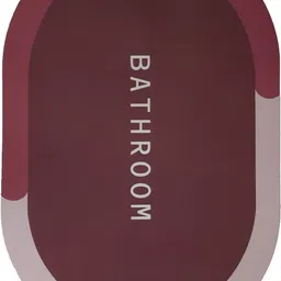 rowsley Rubber Bathroom Mat-picture-20