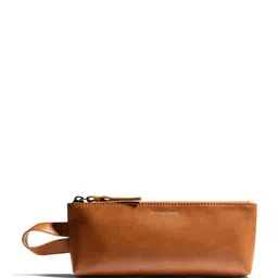 DailyObjects Leather Pen Pouch-picture-15
