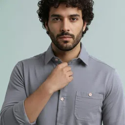 univibe Men Kurta image 3