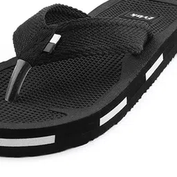 VOKLINE Men Thong Flip-Flops image 4