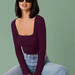 Dream Beauty Fashion Top-picture-38