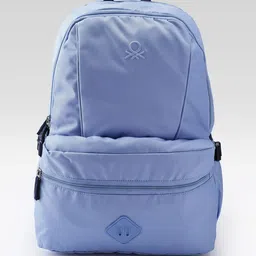 United Colors of Benetton Men Medium Backpack-picture-31