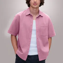 SZN Men Casual Shirt-picture-27