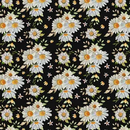 lola  dola Lola Dola Printed Mid-Rise Hipster Briefs Panty(Print-01-065) image 3