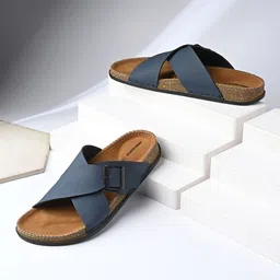 Arber Kenton Comfortable Sandals-image-56