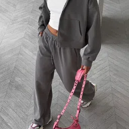 LULU & SKY Women Night suit-picture-33