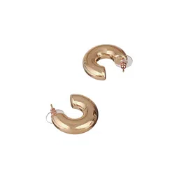 SARAF TRENDZ Classic Drop Earrings image 4