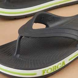 Forca Men Thong Flip-Flops image 4