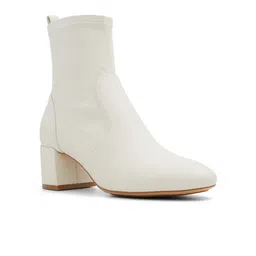 ALDO Women Pointed Toe Fashion-picture-13