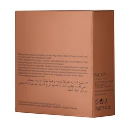 Note Bronzing Powder - Shade 30 image 4