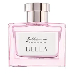 Baldessarini Bella Absolu Long Lasting Women Eau De Parfum - 30ml-picture-11