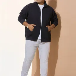 NEON CHILLIE Men Sweatshirt image 5