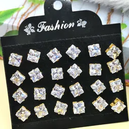 Balasundri Women Gold Earrings-picture-38