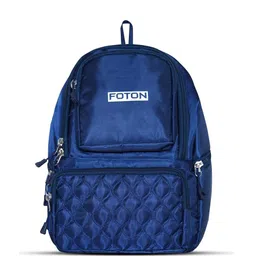 FOTON Women Backpack-picture-15