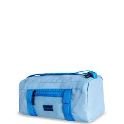 VECTOR X Large Sports or Gym Duffel Bag-picture-24