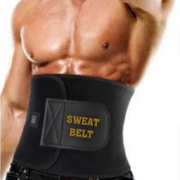 qutrofit Men, Women, Unisex Shapewear-picture-20