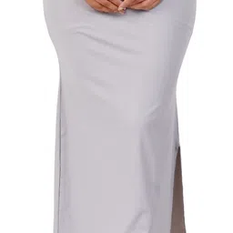 LIONESS LOVE LL-REGSIL05 Polycotton Petticoat-picture-30
