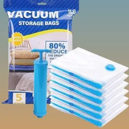 obrtrion vacuumbag384 Travel Storage Vacuum Bags-picture-24