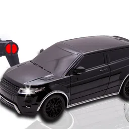 frendo High Speed 1:24 Scale Rechargeable Remote Car for Kids-picture-19