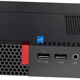 OSRAVE COMPUTERS Intel® Core™ i7 - 6700 [4 Cores, 8 Threads] - ThinkCentre Micro Desktop [OT4] Core i7-6700 Processor [4 Cores, 8 Threads] (32 GB RAM/Intel Ultra HD 530 Graphics/1 TB SSD Capacity/Windows 11 Pro) Mini Gaming Tower with MS Office-picture-13