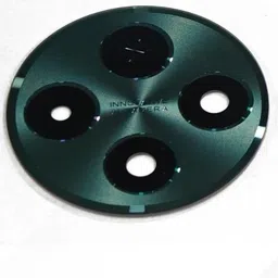 imbi CAMERA GLASS F27 5G Green Rear Camera Glass Lens Replacement Oppo F27 5G Camera Lens Glass-image-11