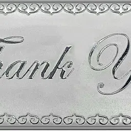 maa silver SWTY-50-MS S 999 50 g Silver Bar-picture-19