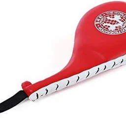 jern OSS1953 Curved Focus Pad image 4