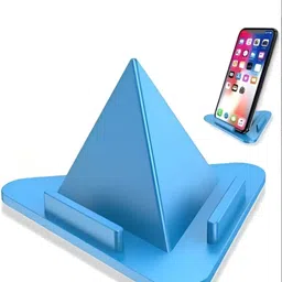 vanstraders VPTR-PS01 Mobile Holder image 4