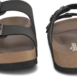 roadster Men Sandal image 4