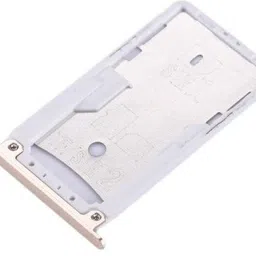 WowMax Sim Card Tray-picture-16
