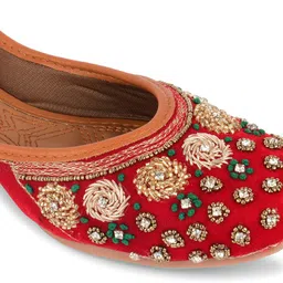 anouk Casuals For Women image 3