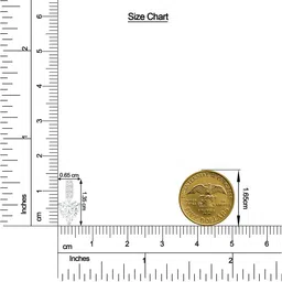 Kicky And Perky Heart Shaped Studs Earrings image 4