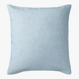 muji Cotton Handwoven Cushion Cover-picture-17