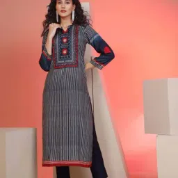 fantasia Embrace elegance with every step¿where tradition meets modern charm.-picture-29