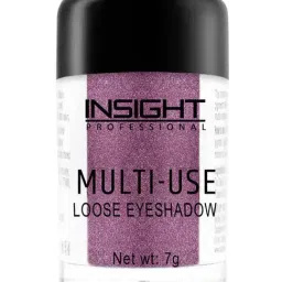Insight Cosmetics Multi-Use Loose Eyeshadow 05-Gemstone - 7 gm-image-0